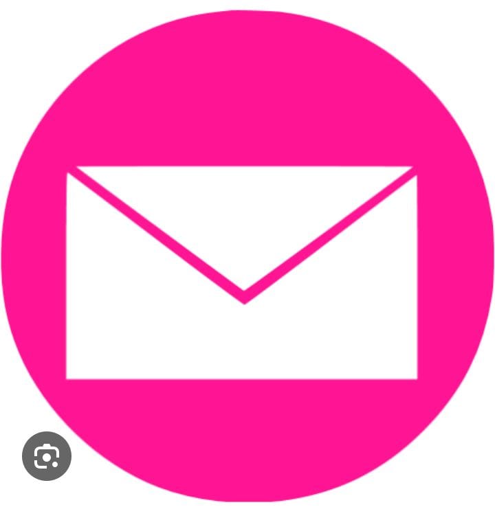 Email Avatar